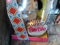 NATIVE AM BARBIE POC CLOSEUP_03